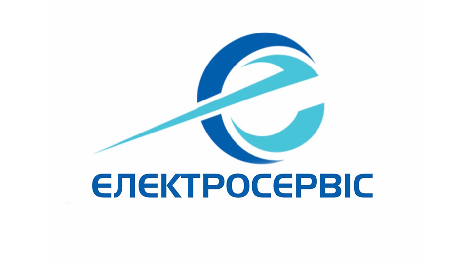 ELEKTROSERVIS