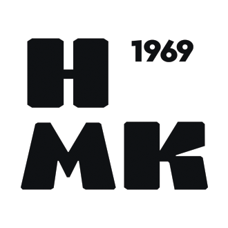 nmk-logo-white